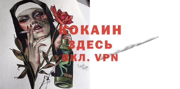 твердый Вязники
