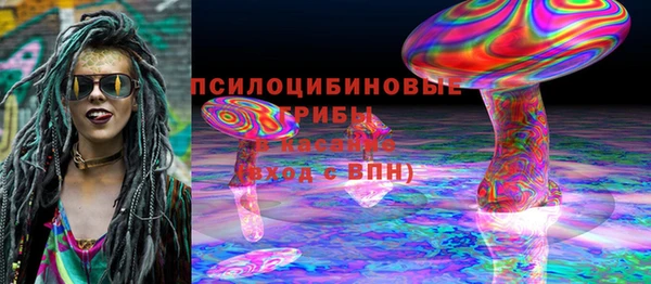 твердый Вязники