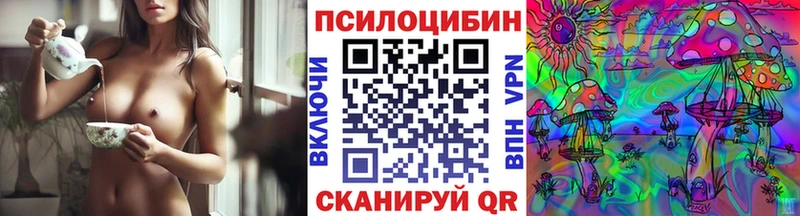 Купить закладки  Назрань  Галлюциногенные грибы прущие грибы 